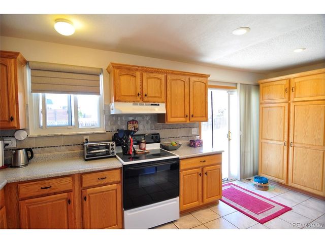 1109 Lilac St, Broomfield, CO 80020