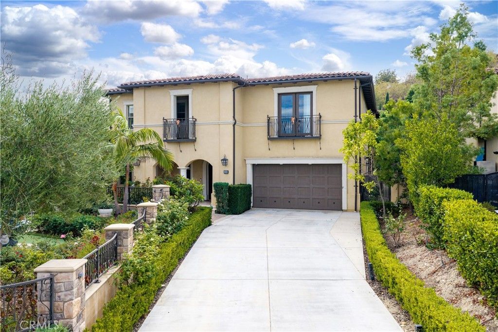 1280 Inspiration, West Covina, CA 91791 — photo 2
