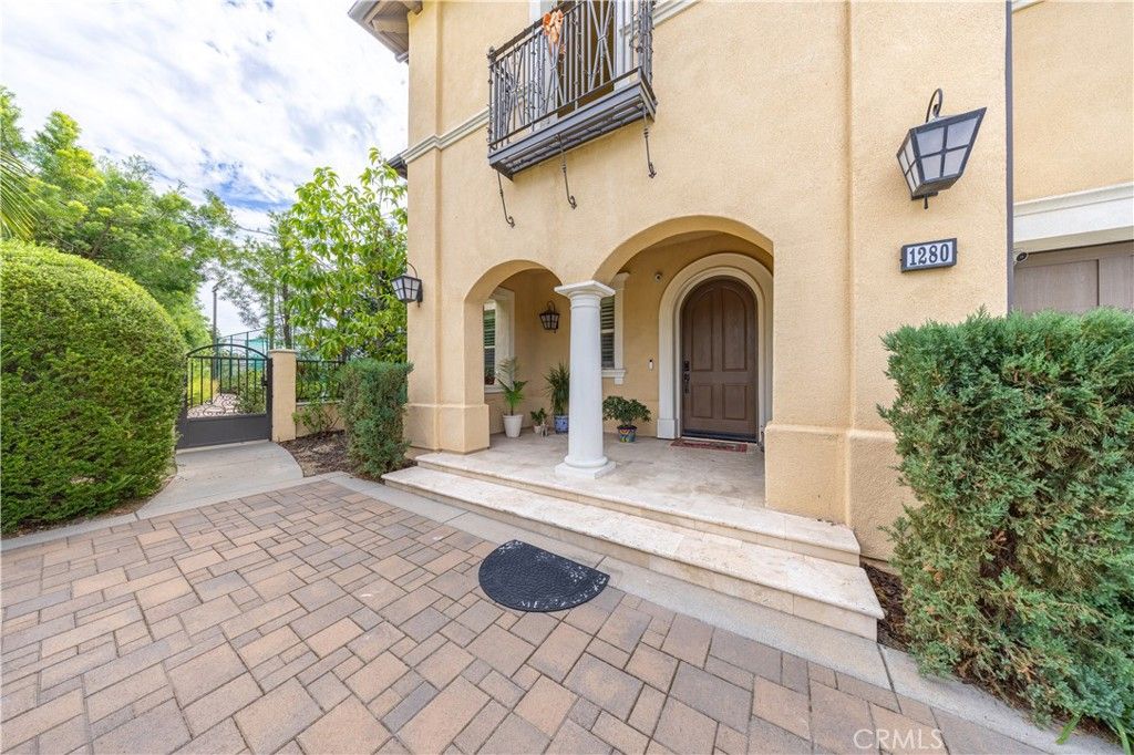 1280 Inspiration, West Covina, CA 91791 — photo 3