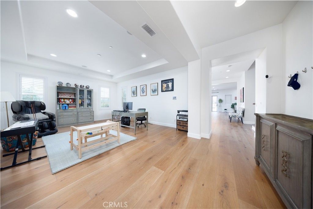 1280 Inspiration, West Covina, CA 91791 — photo 4