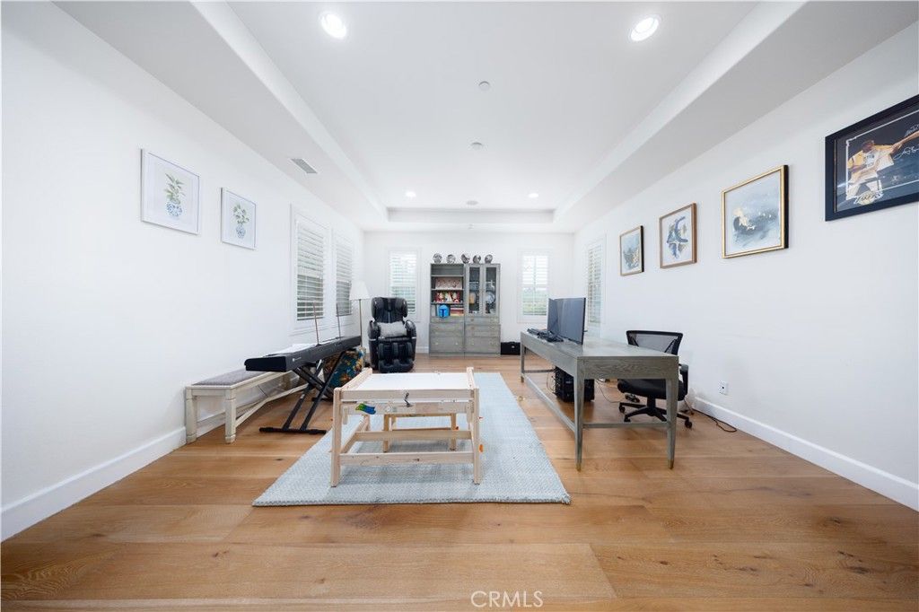 1280 Inspiration, West Covina, CA 91791 — photo 5