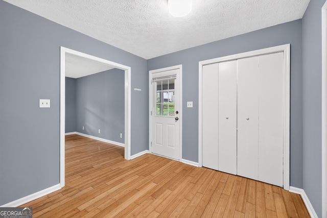 400 Northridge Court, Winder, GA 30680