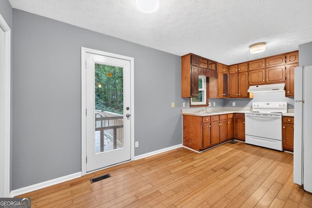 400 Northridge Court, Winder, GA 30680