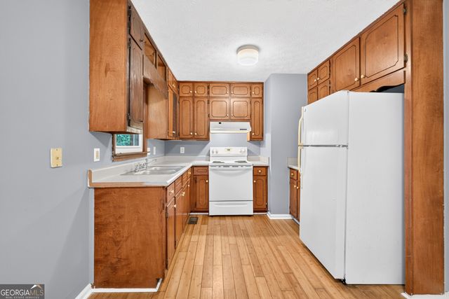 400 Northridge Court, Winder, GA 30680