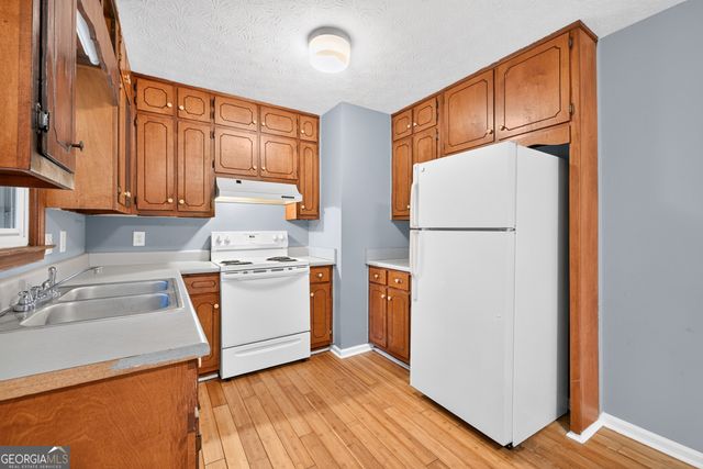 400 Northridge Court, Winder, GA 30680
