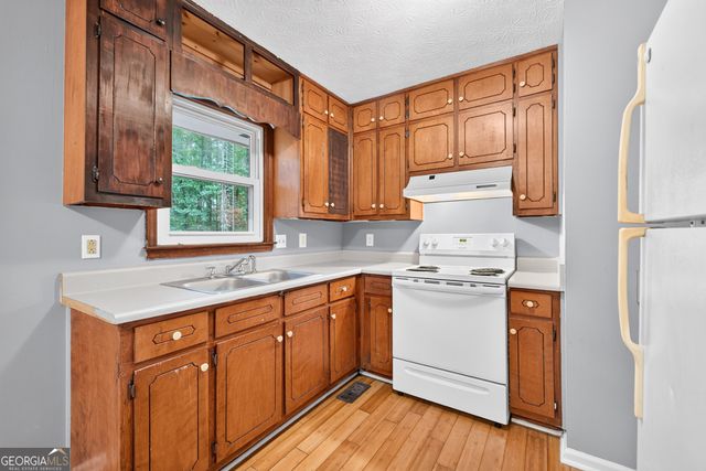 400 Northridge Court, Winder, GA 30680