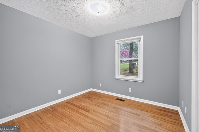 400 Northridge Court, Winder, GA 30680