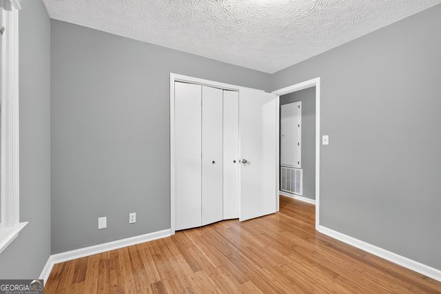 400 Northridge Court, Winder, GA 30680
