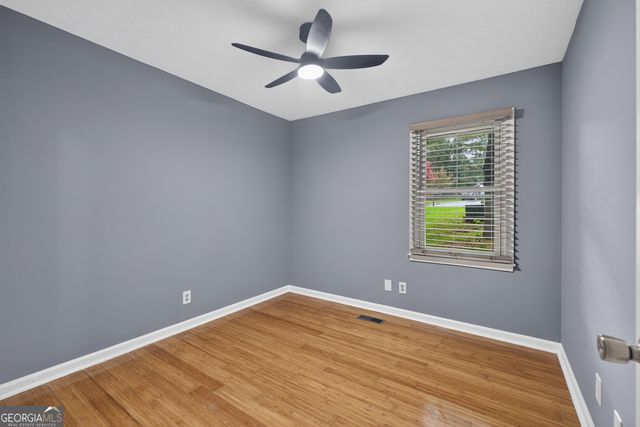 400 Northridge Court, Winder, GA 30680