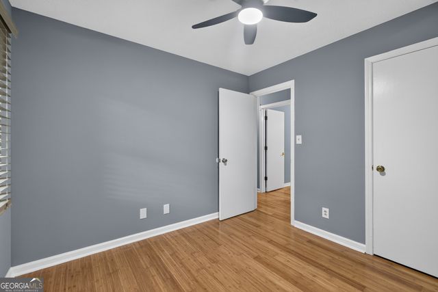400 Northridge Court, Winder, GA 30680
