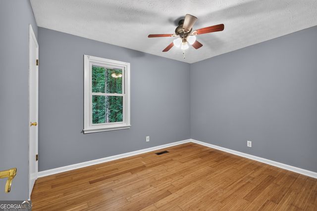 400 Northridge Court, Winder, GA 30680