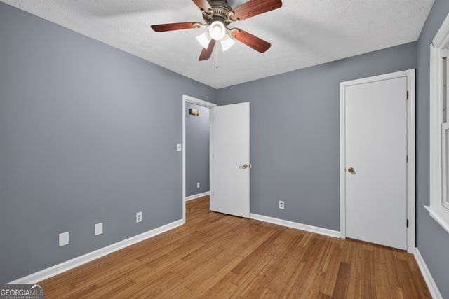400 Northridge Court, Winder, GA 30680