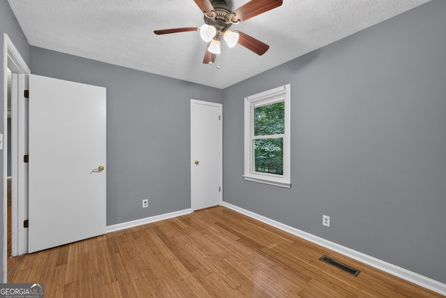400 Northridge Court, Winder, GA 30680