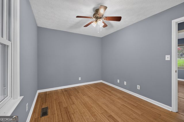 400 Northridge Court, Winder, GA 30680