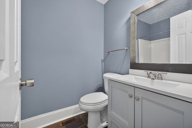 400 Northridge Court, Winder, GA 30680