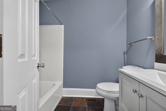 400 Northridge Court, Winder, GA 30680