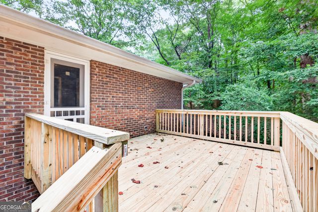 400 Northridge Court, Winder, GA 30680