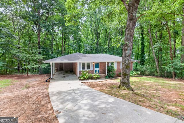 400 Northridge Court, Winder, GA 30680