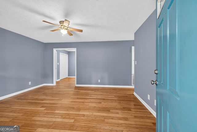 400 Northridge Court, Winder, GA 30680
