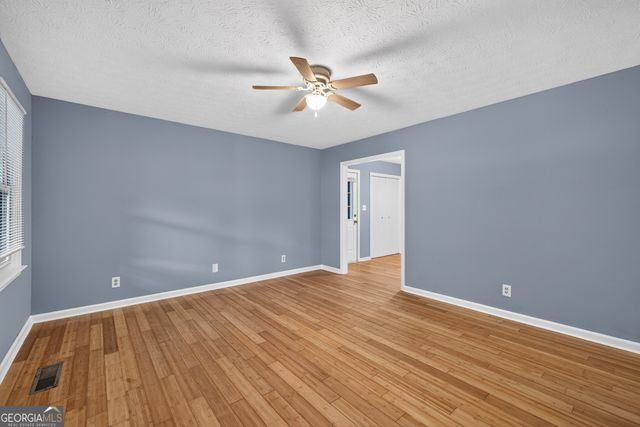 400 Northridge Court, Winder, GA 30680