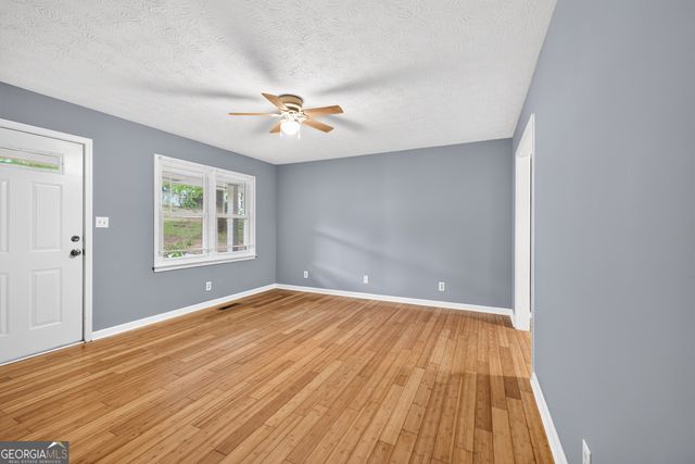 400 Northridge Court, Winder, GA 30680
