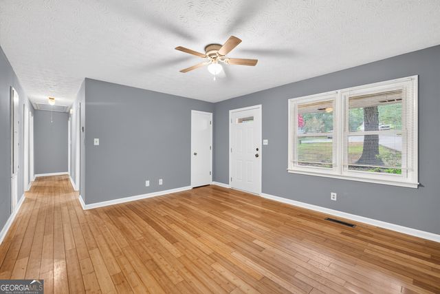 400 Northridge Court, Winder, GA 30680