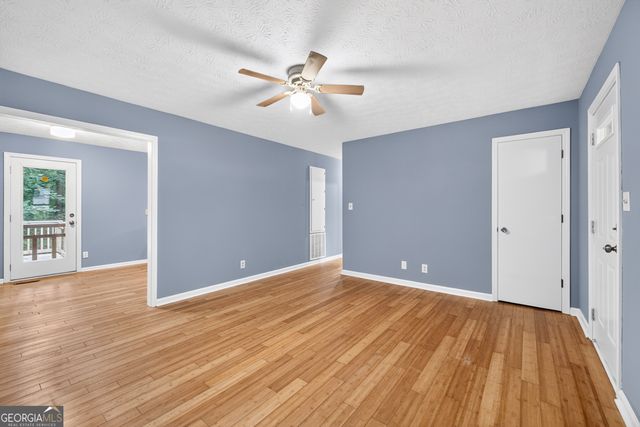 400 Northridge Court, Winder, GA 30680