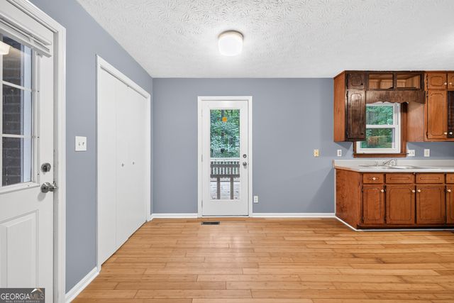 400 Northridge Court, Winder, GA 30680