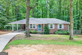 400 Northridge Court, Winder, GA 30680