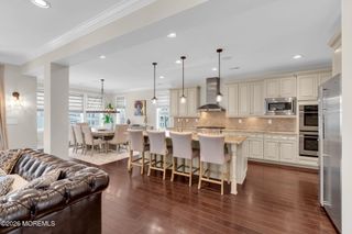 21 Ocean Terrace, Long Branch, NJ 07740