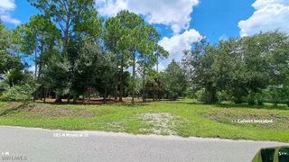 385 N Mayoral ST, Clewiston, FL 33440