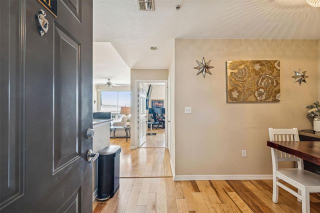 700 S HARBOUR ISLAND BOULEVARD 411, Tampa, FL 33602