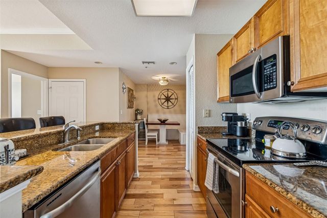 700 S HARBOUR ISLAND BOULEVARD 411, Tampa, FL 33602