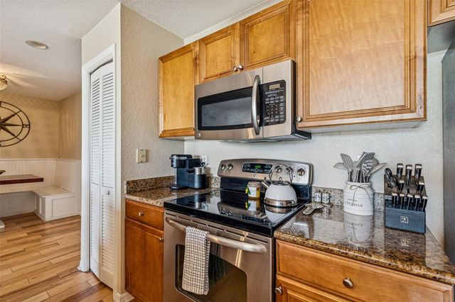 700 S HARBOUR ISLAND BOULEVARD 411, Tampa, FL 33602