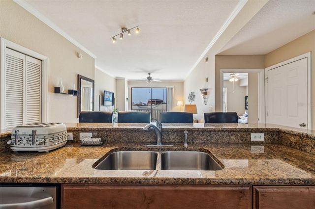 700 S HARBOUR ISLAND BOULEVARD 411, Tampa, FL 33602