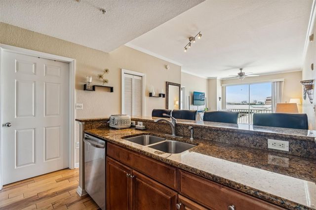 700 S HARBOUR ISLAND BOULEVARD 411, Tampa, FL 33602