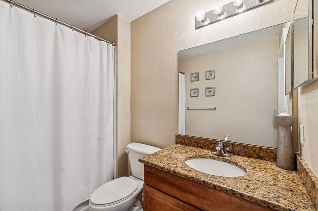 700 S HARBOUR ISLAND BOULEVARD 411, Tampa, FL 33602