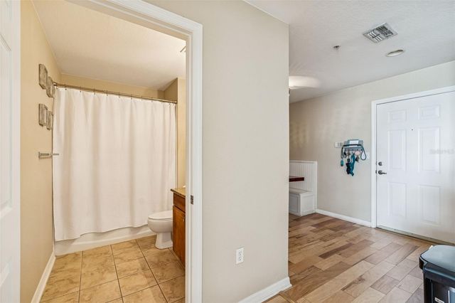 700 S HARBOUR ISLAND BOULEVARD 411, Tampa, FL 33602