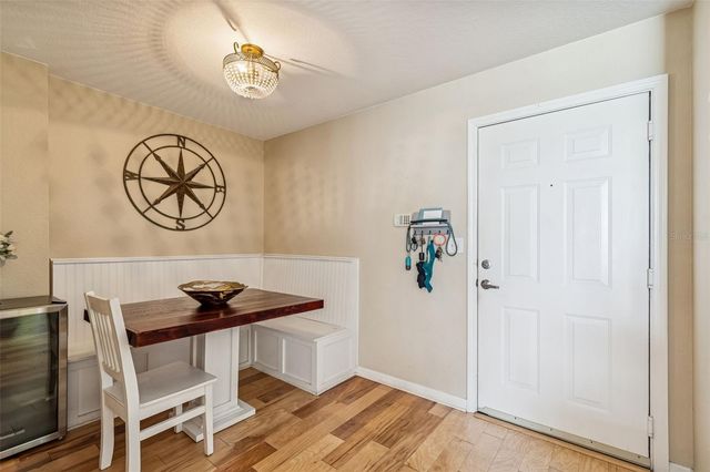 700 S HARBOUR ISLAND BOULEVARD 411, Tampa, FL 33602