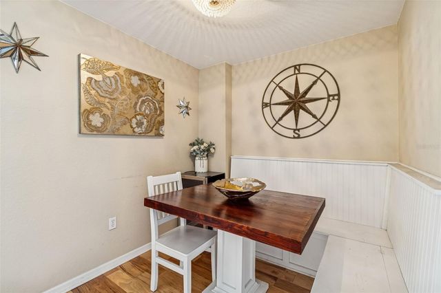 700 S HARBOUR ISLAND BOULEVARD 411, Tampa, FL 33602