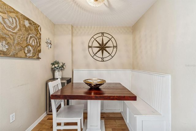 700 S HARBOUR ISLAND BOULEVARD 411, Tampa, FL 33602