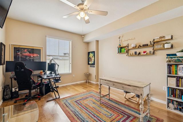 700 S HARBOUR ISLAND BOULEVARD 411, Tampa, FL 33602