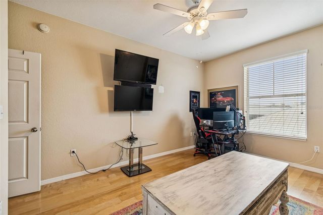 700 S HARBOUR ISLAND BOULEVARD 411, Tampa, FL 33602