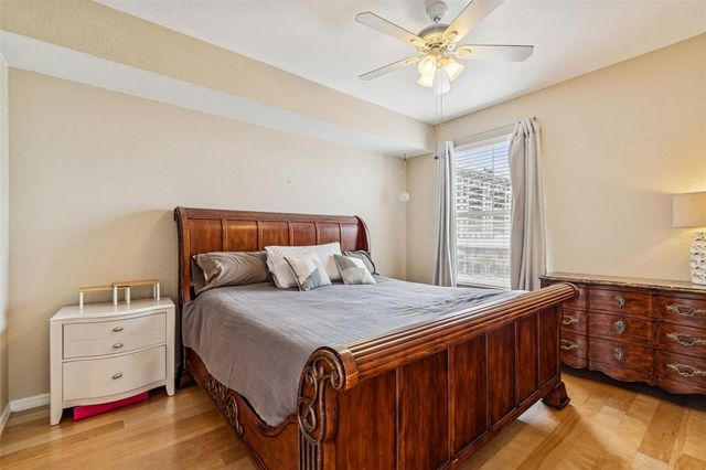 700 S HARBOUR ISLAND BOULEVARD 411, Tampa, FL 33602