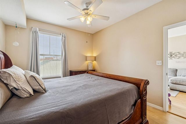 700 S HARBOUR ISLAND BOULEVARD 411, Tampa, FL 33602