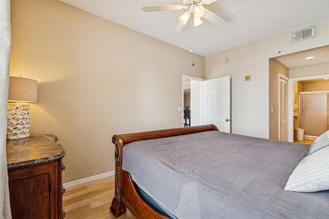 700 S HARBOUR ISLAND BOULEVARD 411, Tampa, FL 33602