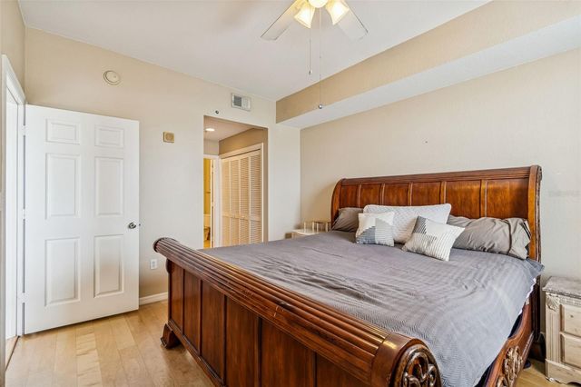 700 S HARBOUR ISLAND BOULEVARD 411, Tampa, FL 33602