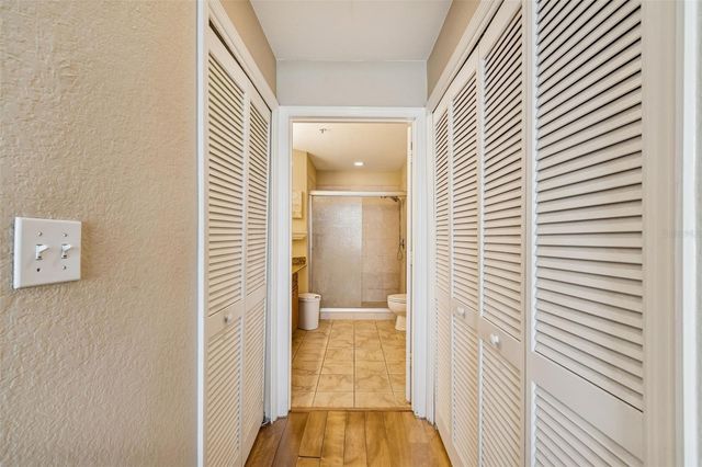 700 S HARBOUR ISLAND BOULEVARD 411, Tampa, FL 33602