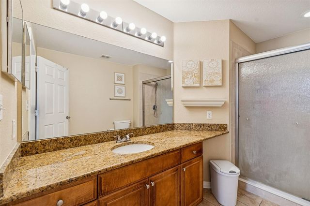 700 S HARBOUR ISLAND BOULEVARD 411, Tampa, FL 33602