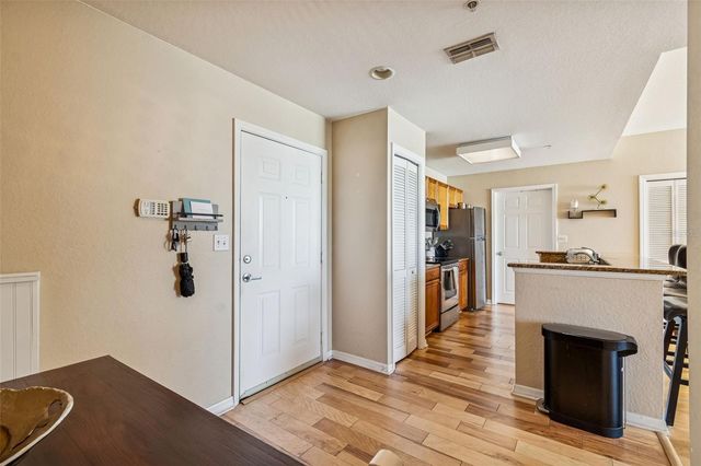 700 S HARBOUR ISLAND BOULEVARD 411, Tampa, FL 33602